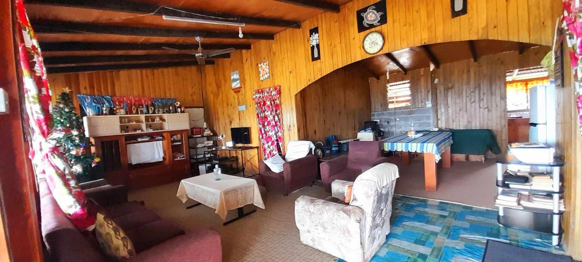 Aerowview Home Retreat Matei Ngoại thất bức ảnh