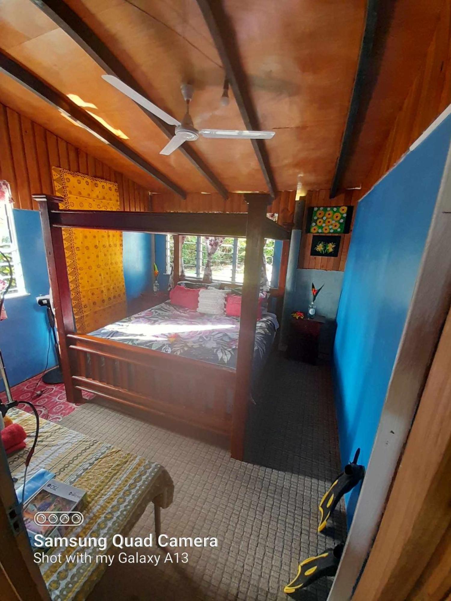 Aerowview Home Retreat Matei Ngoại thất bức ảnh