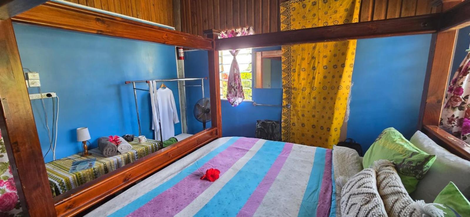 Aerowview Home Retreat Matei Ngoại thất bức ảnh