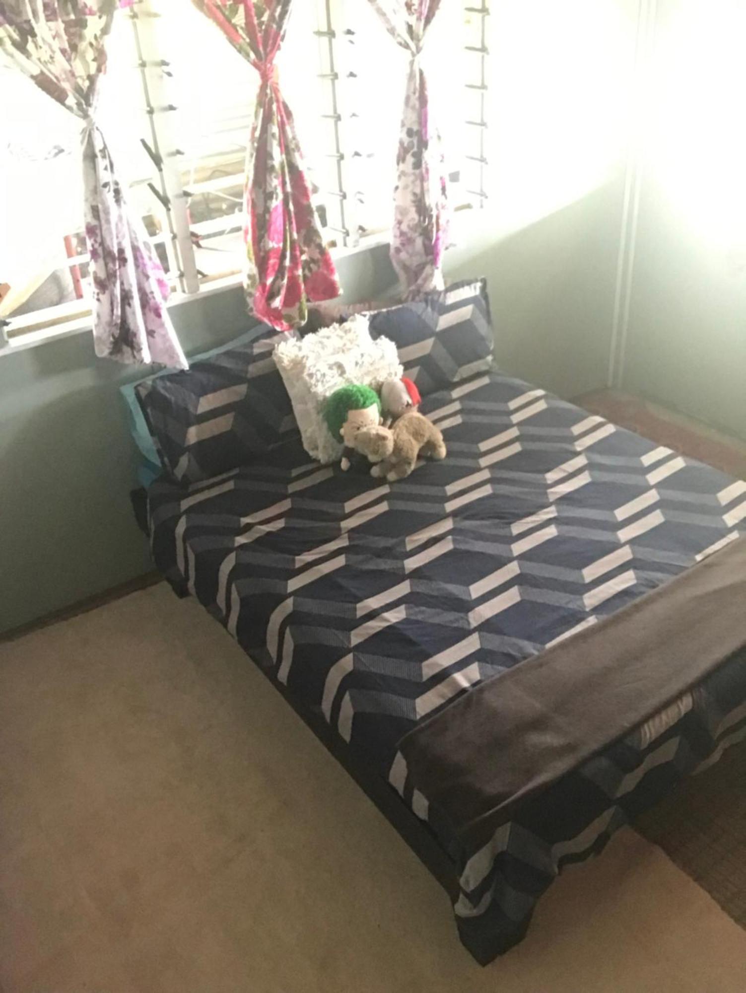 Aerowview Home Retreat Matei Ngoại thất bức ảnh
