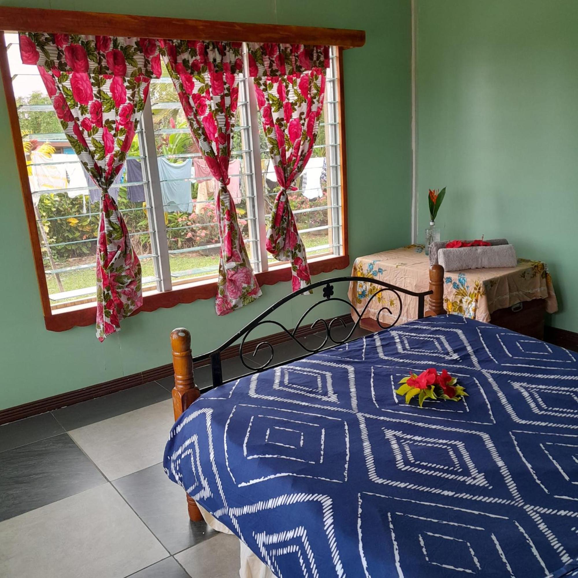 Aerowview Home Retreat Matei Ngoại thất bức ảnh