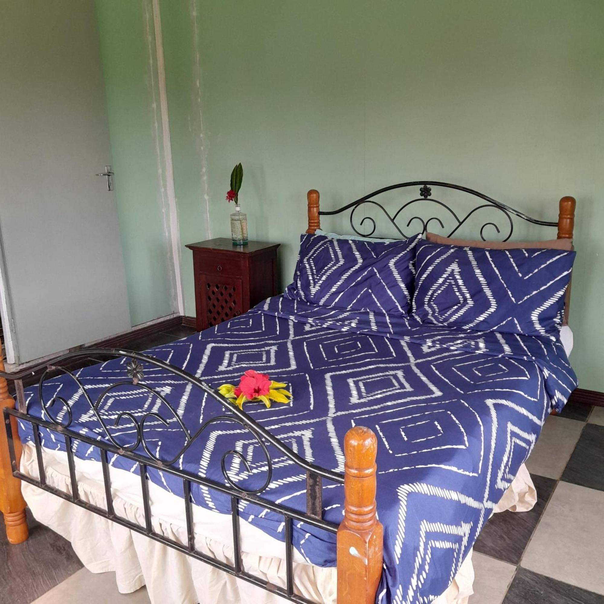 Aerowview Home Retreat Matei Ngoại thất bức ảnh